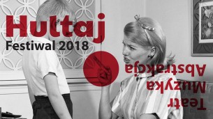 Bilety na Hultaj Festiwal 2018
