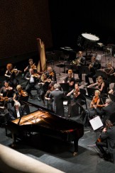 Koncert Inauguracja 40. sezonu Toruńskiej Orkiestry Symfonicznej | BEETHOVEN 20/20 - 14-09-2018