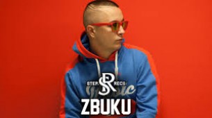 Koncert ZBUKU w Radomiu - 20-10-2018