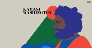 Bilety na koncert Kamasi Washington w Warszawie - 11-03-2019