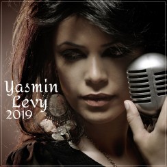 Koncert Yasmin Levy w Bielsku-Białej - 09-04-2019