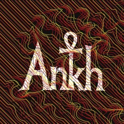 Koncert Ankh w Agrafce | Zgierz - 15-02-2019