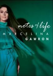 Marcelina Gawron "Notes of life" KONCERT PREMIEROWY w Krakowie - 23-02-2019