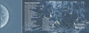 Koncert Varius Manx, Kasia Stankiewicz, Varius Manx & Kasia Stankiewicz w Żninie - 01-05-2019