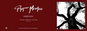 Koncert Rigor Mortiss w Gorzowie Wielkopolskim - 13-04-2019