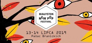 Koncert Fisz Emade Tworzywo, Mery Spolsky w Białymstoku - 13-07-2019