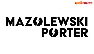 Koncert Wojtek Mazolewski, John Porter, Mazolewski/Porter w Warszawie - 29-05-2019