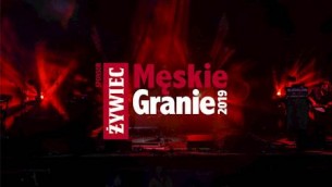 Koncert Męskie Granie 2019 we Wrocławiu - 03-08-2019