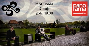 Koncert premierowy 032 w Katowicach - 17-05-2019