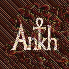 Koncert Ankh, Amity, Mean Machine / 08.06 / Klub u Bazyla / Poznań - 08-06-2019