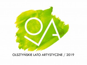 Koncert SHANNON: 25 LAT w Olsztynie - 09-08-2019