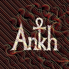 Koncert Ankh + NOYA w Lapidarium w Sandomierzu - 18-10-2019