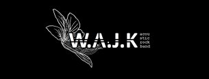 W.A.J.K "Czarne gody" Koncert premierowy! w Warszawie - 07-12-2019