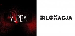 Koncert Bilokacja + Yorba w Poznaniu - 06-02-2020