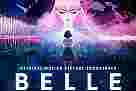 Przedstawiamy: Belle (Original Motion Picture Soundtrack) – wersja angielska