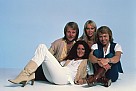 10 najlepszych piosenek grupy ABBA
