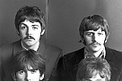 14 najlepszych piosenek The Beatles