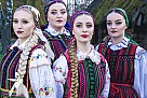 13 najlepszych polskich piosenek folkowych