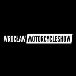 Bilety na koncert X Targi Motocyklowe - Wrocław Motorcycle Show - 27-03-2021