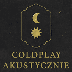 Bilety na koncert COLDPLAY akustycznie we Wrocławiu - 18-02-2021