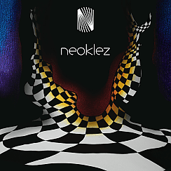 Bilety na koncert NeoKlez w Lublinie - 12-06-2020