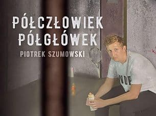 Bilety na koncert Stand-up: Piotrek Szumowski - Warszawa / Piotrek Szumowski i przyjaciele - 17-02-2020