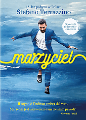 Bilety na spektakl "Marzyciel" - Marki - 04-07-2020