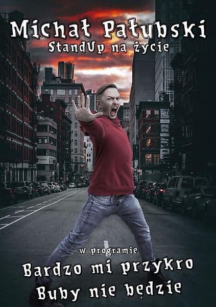 Przygotowalimy dla Ciebie tygodniow praswk. Jeli w mijajcym tygodniu bye zbyt zajty, by nady za informacjami z Sdziszowa Tygodniowy przegld prasy (Sdziszw Maopolski, 10.05