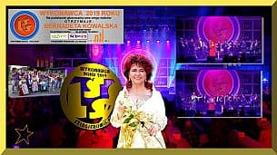 Bilety na koncert LISTA  ŚLĄSKICH SZLAGIERÓW  w Ostrzeszowie - 21-11-2020