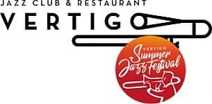 Bilety na Vertigo Jazz Jam Session by Vertigo Summer Jazz Festival