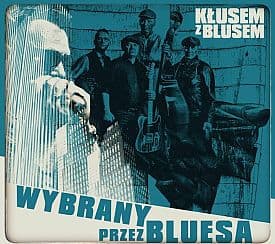 Bilety na koncert Kłusem z Bluesem - 200% bluesa, to trzeba usłyszeć! w Gdyni - 14-08-2020