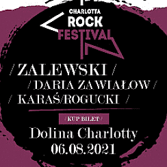 Bilety na spektakl Karaś, Rogucki, Zawiałow, Organek
 - Strzelinko k. Słupska - 06-08-2021