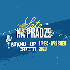 Bilety na spektakl Stand up: Rutkowski Rafal + Wojtek Pieta - Warszawa - 27-07-2020