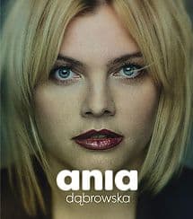 Bilety na koncert Ania Dąbrowska - Koncert Ani Dąbrowskiej w Ostródzie! - 09-08-2020