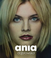 Bilety na koncert Ania Dąbrowska - Koncert Ani Dąbrowskiej w Opolu! - 18-09-2020