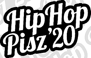 Bilety na koncert Hip Hop Pisz'20 - 31-07-2020