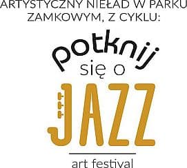 Bilety na koncert Potknij się o Jazz! w Suchej Beskidzkiej - 08-08-2020