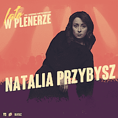 Bilety na koncert Natalia Przybysz w Katowicach - 27-03-2021