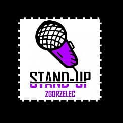 Bilety na koncert Stand-up Zgorzelec: Damian Skóra i Jakub Poczęty - 25-01-2020