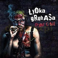 Bilety na koncert Łydka Grubasa + Zenek Kupatasa Event Center G38 Koszalin - 04-06-2021