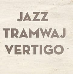 Bilety na koncert Jazz Tramwaj Vertigo: muzyczna podróż przez Wrocław! - 08-08-2020
