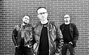 Bilety na koncert Personal Jesus Live – 40 Lat Depeche Mode we Wrocławiu - 29-08-2020