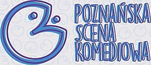 Bilety na koncert Poznańska Scena Komediowa - Stand-Up Szamotuły | Ewa Stasiewicz i Juliusz Sipika - 02-10-2020