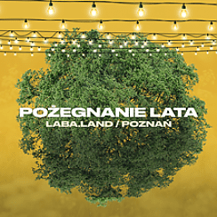 Bilety na koncert Pożegnanie Lata: Łąki Łan w Poznaniu - 12-09-2020