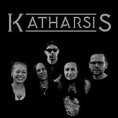 Bilety na koncert KATHARSIS koncert w Rawiczu - 29-08-2020