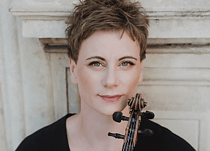 Bilety na koncert Muzyka Dawna / {oh!} Orkiestra Historyczna / Martyna Pastuszka w Katowicach - 04-12-2020
