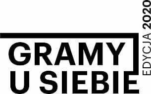 Bilety na koncert Gramy u siebie - finał edycji 2020 - Camping Hill / Yelram / Eleanor Gray w Poznaniu - 02-10-2020