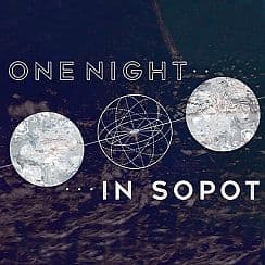 Bilety na koncert One Night In Sopot - 12-09-2020