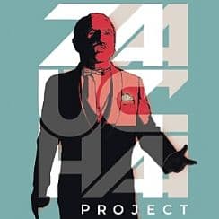 Bilety na koncert Vertigo Presents: Zaucha Project we Wrocławiu - 07-10-2020