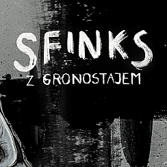 Bilety na koncert Sfinks z Gronostajem w Sopocie - 19-09-2020